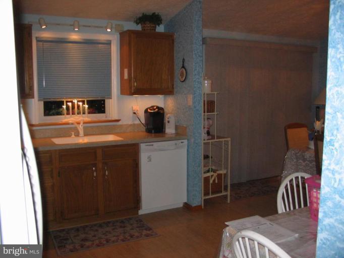 5037 Clifford Road Perry Hall, MD 21128 - Photo 9 of 19 Kitchen #2