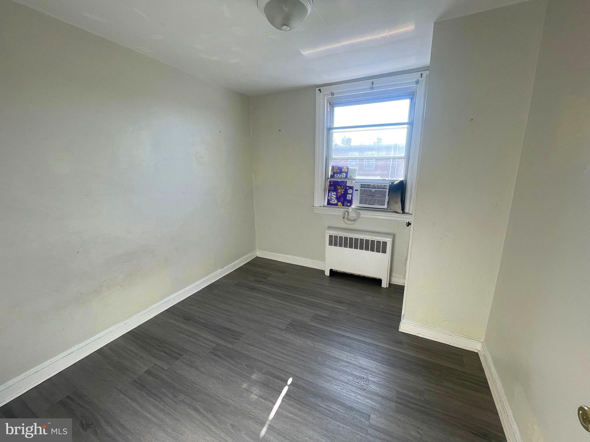 5703 Charles Street Philadelphia, PA 19135 - Photo 17 of 20