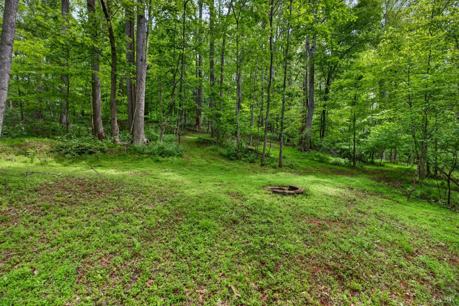 1249 Cedar Gate Road Monroe, VA 24574 - Photo 70 of 77