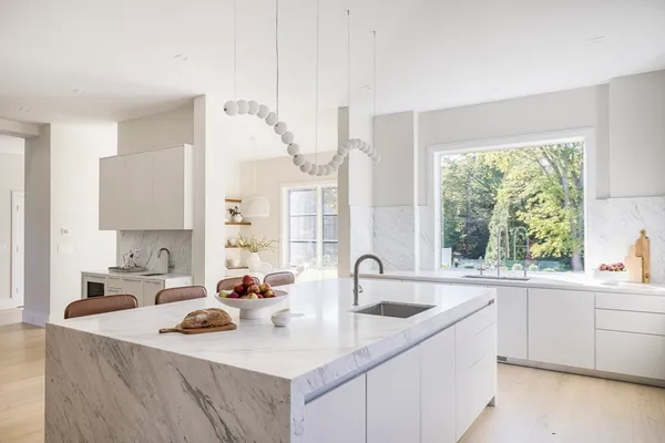 $7,500,000 | 56 Bigelow Road, Newton, MA 02465