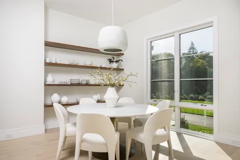 $7,500,000 | 56 Bigelow Road, Newton, MA 02465