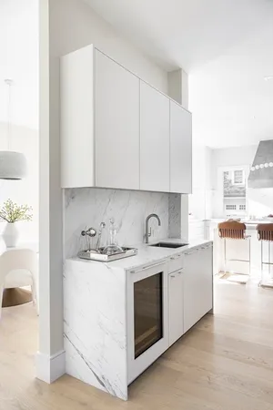 $7,500,000 | 56 Bigelow Road, Newton, MA 02465