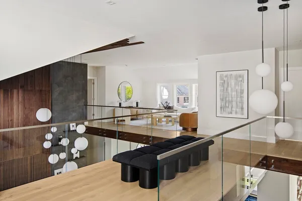 $7,500,000 | 56 Bigelow Road, Newton, MA 02465