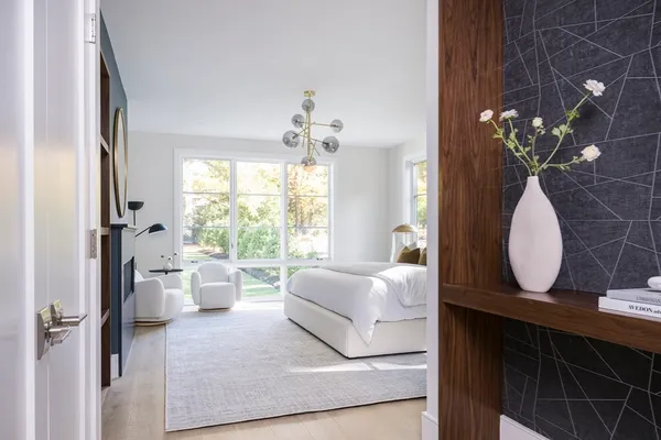 $7,500,000 | 56 Bigelow Road, Newton, MA 02465