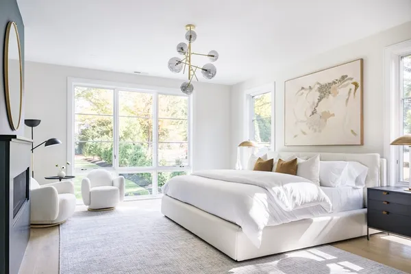 $7,500,000 | 56 Bigelow Road, Newton, MA 02465