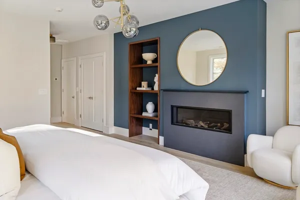 $7,500,000 | 56 Bigelow Road, Newton, MA 02465