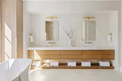 $7,500,000 | 56 Bigelow Road, Newton, MA 02465