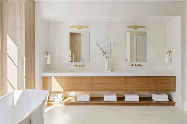 $7,500,000 | 56 Bigelow Road, Newton, MA 02465