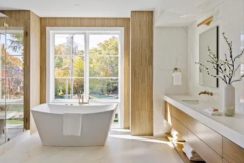 $7,500,000 | 56 Bigelow Road, Newton, MA 02465