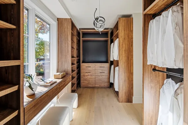 $7,500,000 | 56 Bigelow Road, Newton, MA 02465