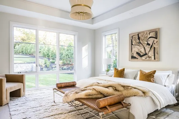 $7,500,000 | 56 Bigelow Road, Newton, MA 02465