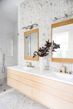 $7,500,000 | 56 Bigelow Road, Newton, MA 02465