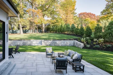 $7,500,000 | 56 Bigelow Road, Newton, MA 02465