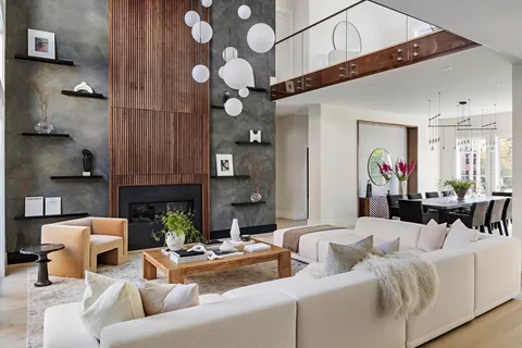 $7,500,000 | 56 Bigelow Road, Newton, MA 02465