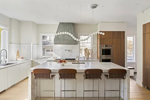 $7,500,000 | 56 Bigelow Road, Newton, MA 02465