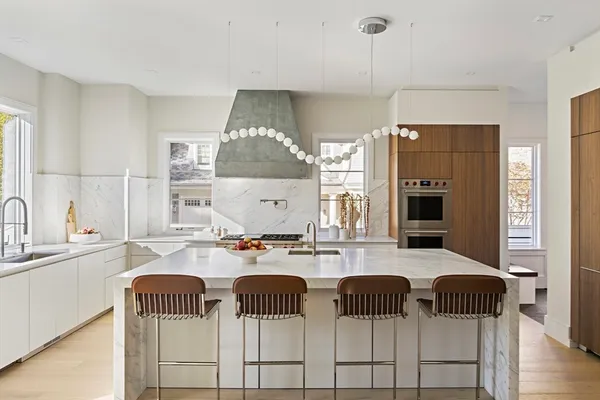 $7,500,000 | 56 Bigelow Road, Newton, MA 02465