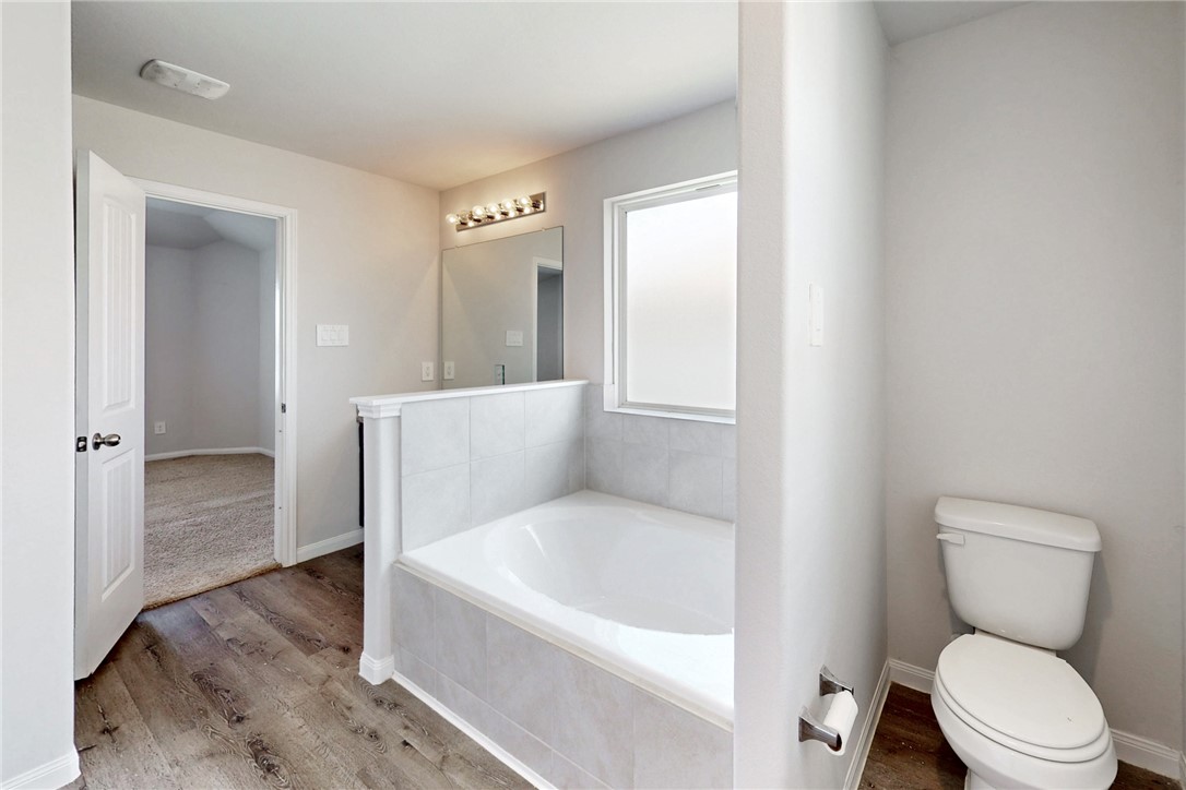 968 Rice Drive Bryan, TX 77803 - Photo 26 of 28 Gallery Image 26