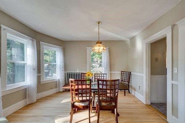 938 Main Street Reading, MA 01867 - Photo 17 of 27