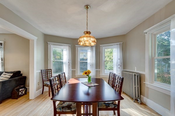 938 Main Street Reading, MA 01867 - Photo 18 of 27