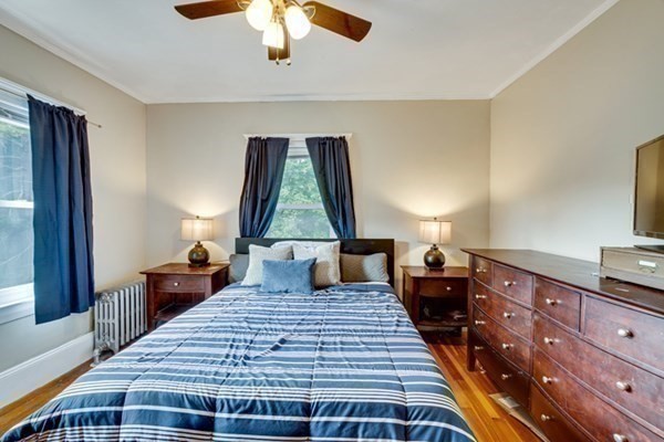 938 Main Street Reading, MA 01867 - Photo 23 of 27