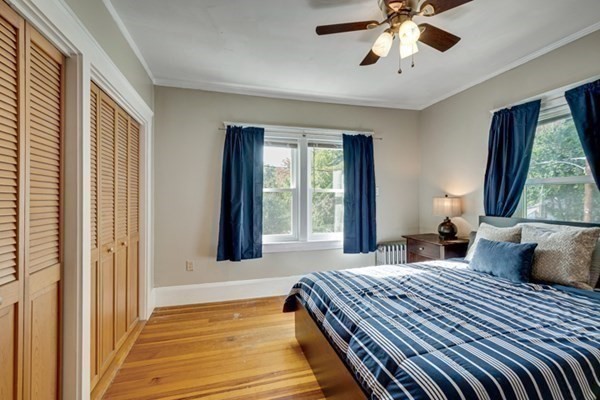 938 Main Street Reading, MA 01867 - Photo 24 of 27