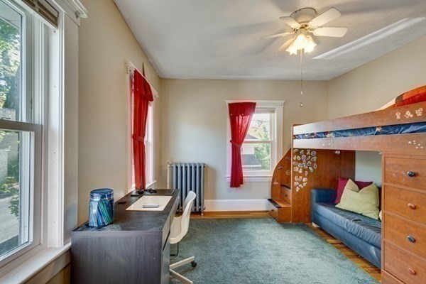 938 Main Street Reading, MA 01867 - Photo 25 of 27