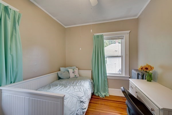 938 Main Street Reading, MA 01867 - Photo 26 of 27