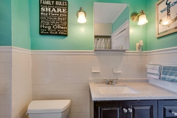 938 Main Street Reading, MA 01867 - Photo 27 of 27