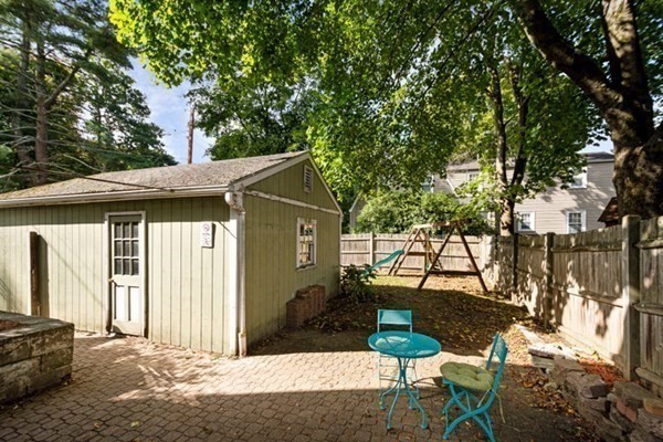 938 Main Street Reading, MA 01867 - Photo 9 of 27