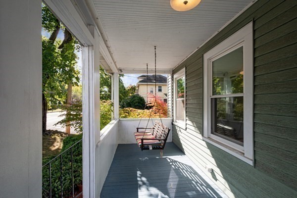 938 Main Street Reading, MA 01867 - Photo 10 of 27