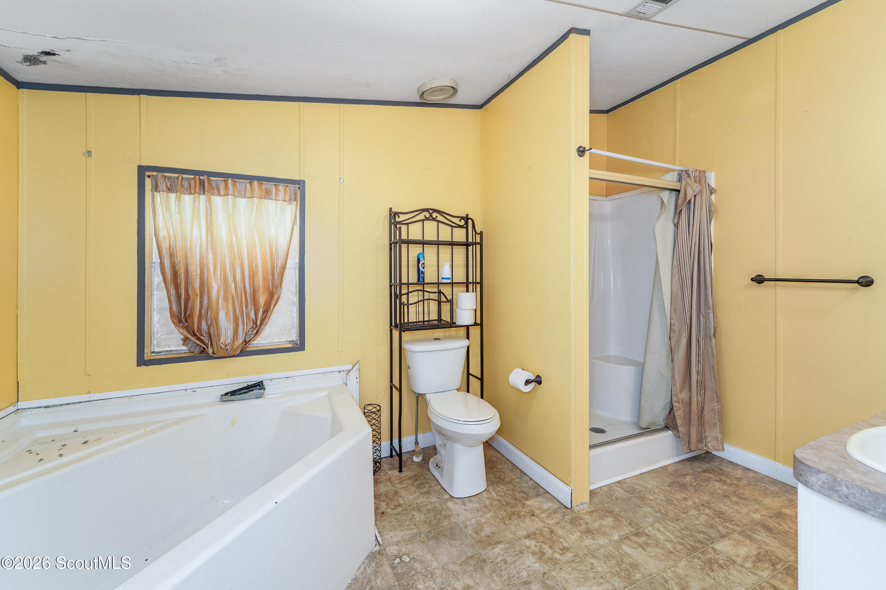 1690 Smith Road Waycross, GA 31503 - Photo 9 of 11 1690-SMITH-RD-WAYCROSS-GA-22