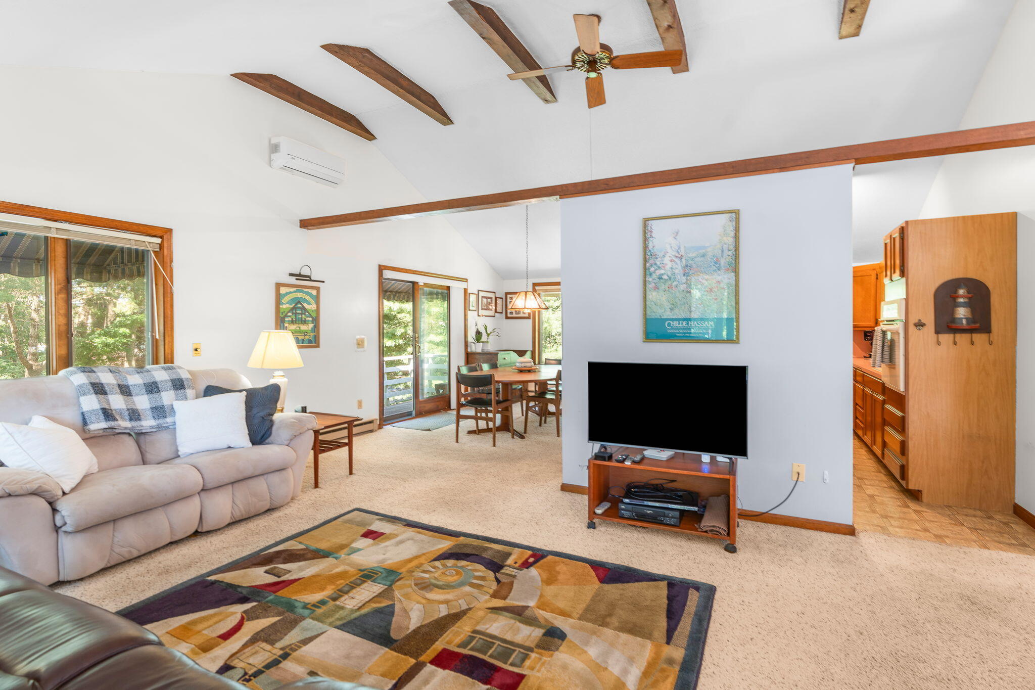 679 Poponessett Road Barnstable, MA 02635 - Photo 18 of 56 44-web-or-mls-679 Poponessett Rd Hi Res-