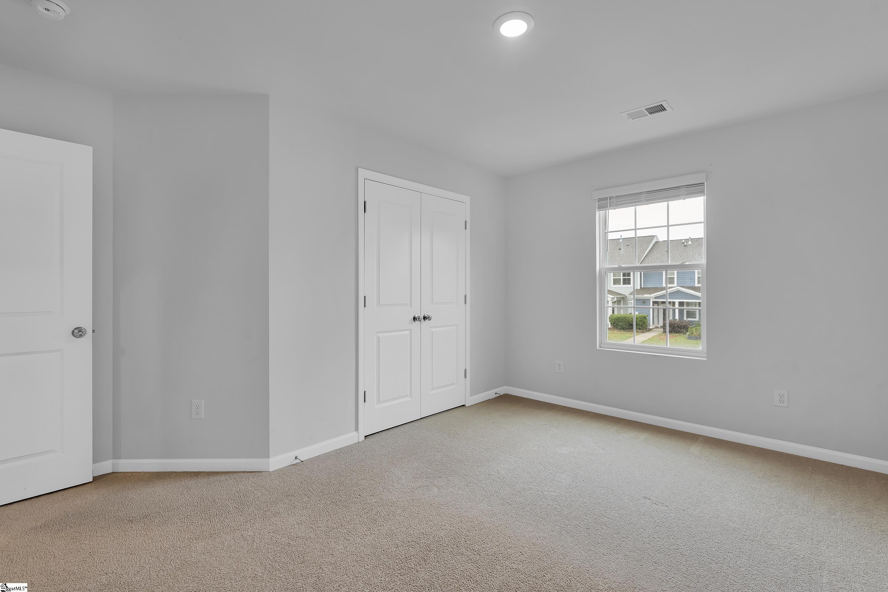 8 Leander Drive Greer, SC 29651 - Photo 29 of 31