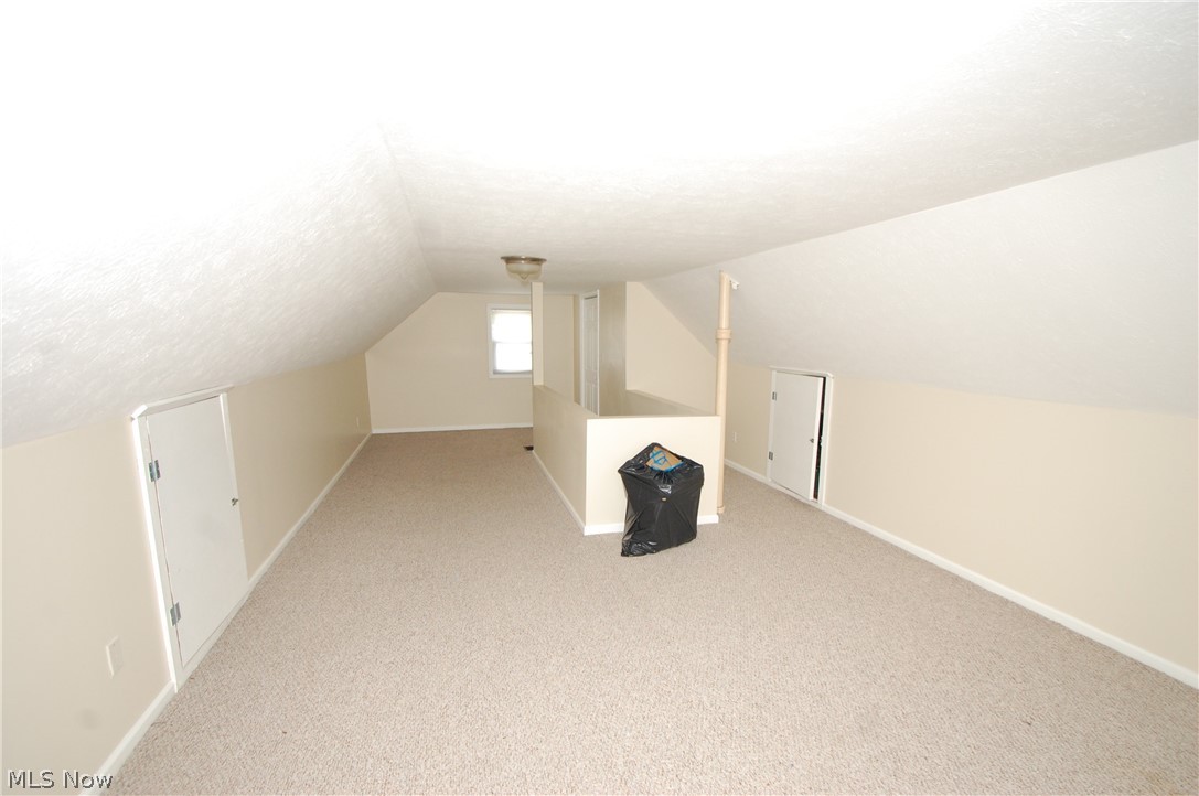 122 Shields Road Youngstown, OH 44512 - Photo 12 of 18 Gallery Image 12