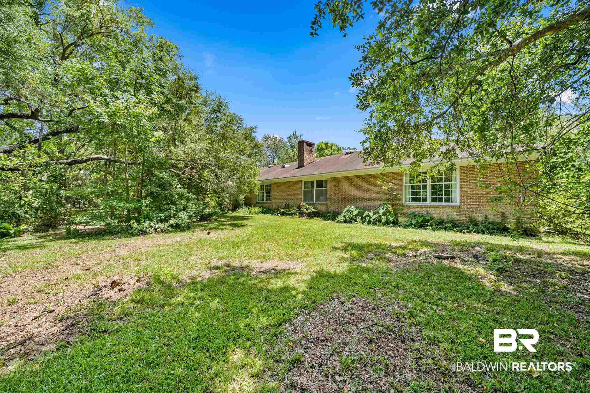 853 Hancock Road Fairhope, AL 36532 - Photo 28 of 29
