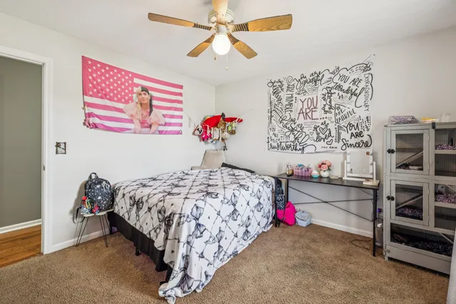 $427,400 | 221 East Main Street, Gordonsville, TN 38563