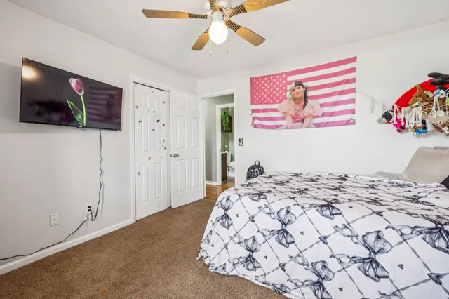 $427,400 | 221 East Main Street, Gordonsville, TN 38563