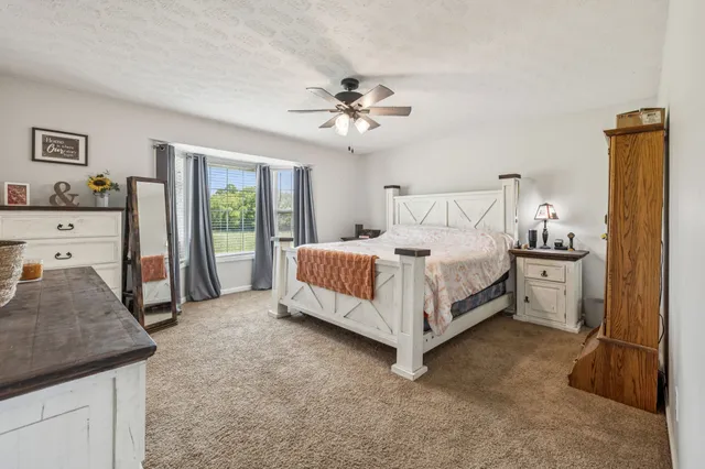 $427,400 | 221 East Main Street, Gordonsville, TN 38563