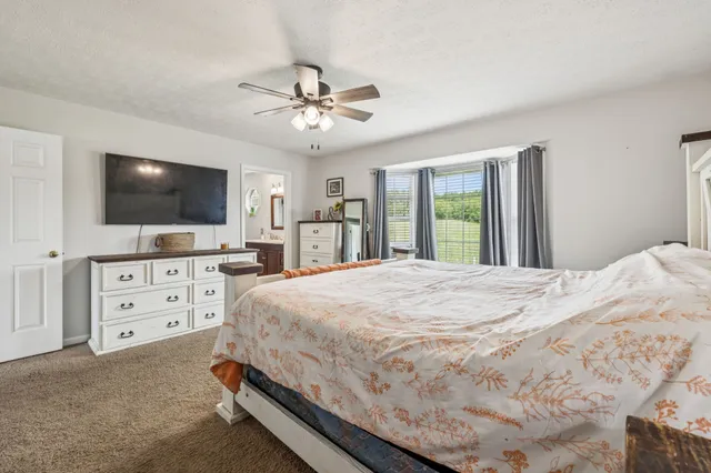 $427,400 | 221 East Main Street, Gordonsville, TN 38563