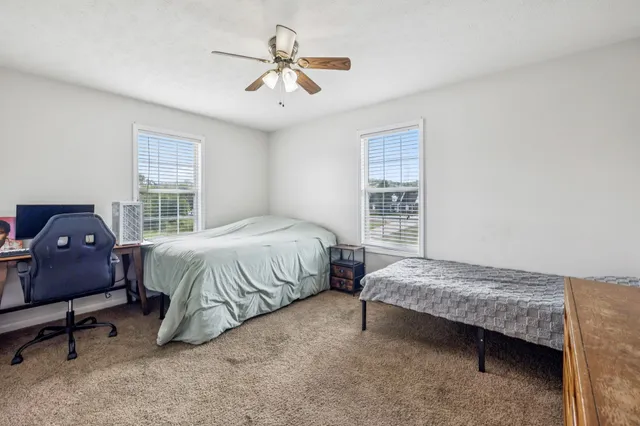 $427,400 | 221 East Main Street, Gordonsville, TN 38563