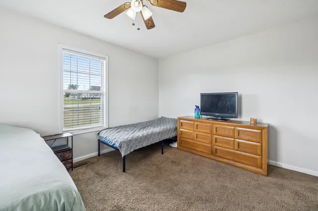 $427,400 | 221 East Main Street, Gordonsville, TN 38563