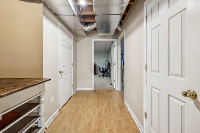 $427,400 | 221 East Main Street, Gordonsville, TN 38563