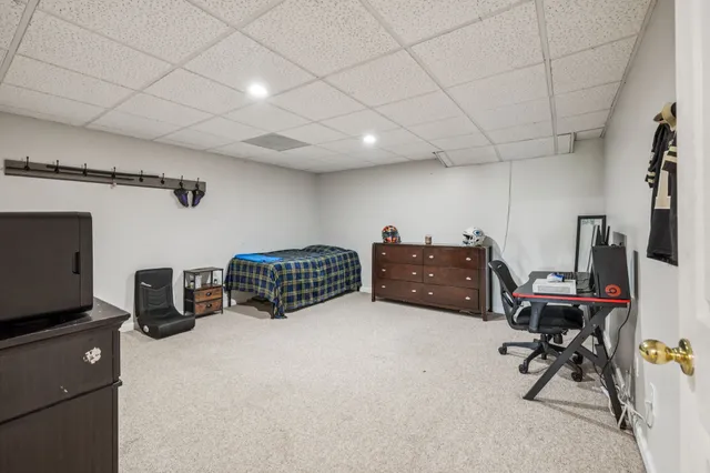 $427,400 | 221 East Main Street, Gordonsville, TN 38563