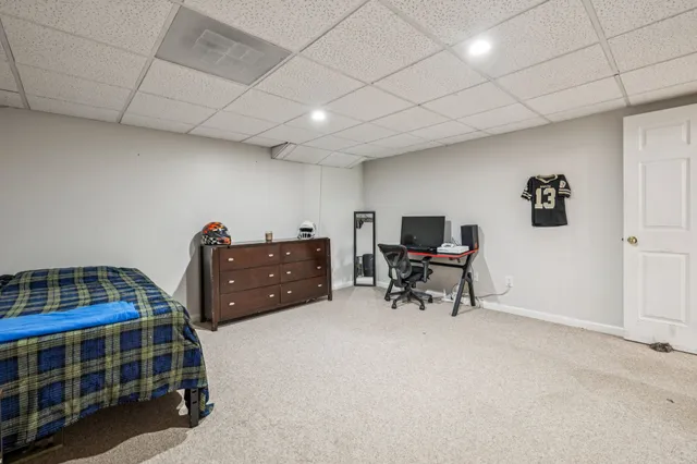 $427,400 | 221 East Main Street, Gordonsville, TN 38563