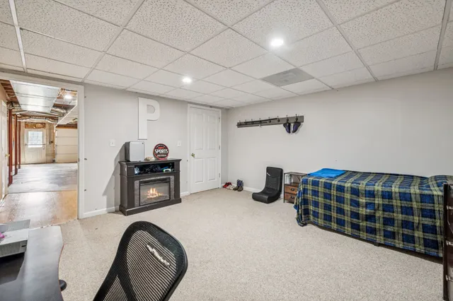 $427,400 | 221 East Main Street, Gordonsville, TN 38563