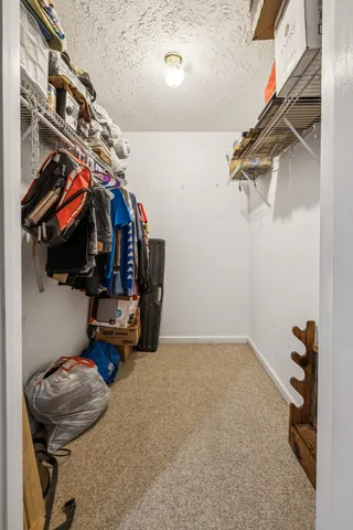 $427,400 | 221 East Main Street, Gordonsville, TN 38563