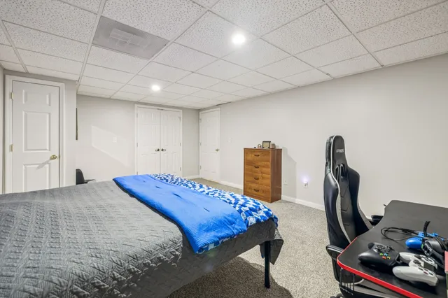 $427,400 | 221 East Main Street, Gordonsville, TN 38563