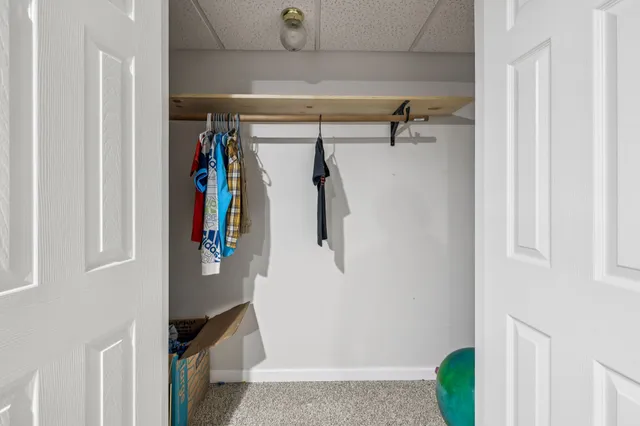 $427,400 | 221 East Main Street, Gordonsville, TN 38563