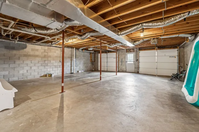 $427,400 | 221 East Main Street, Gordonsville, TN 38563