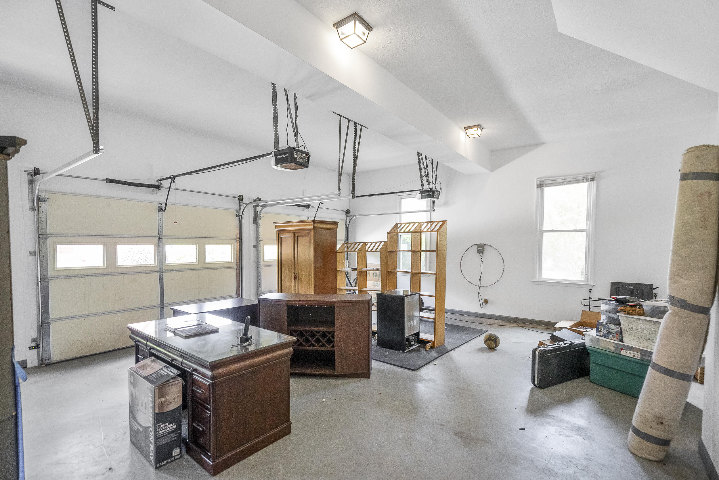 889 Trail Ridge Road Aiken, SC 29803 - Photo 64 of 82 Gallery Image 64